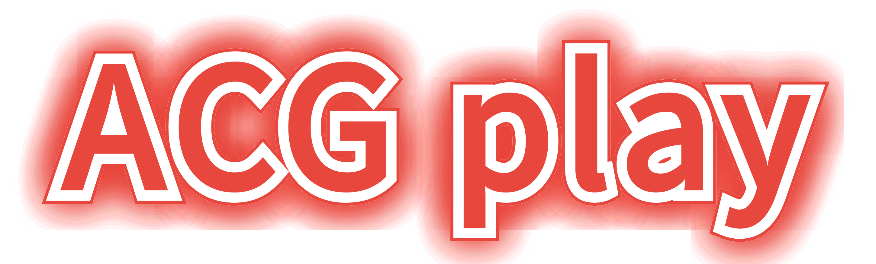 ACG play