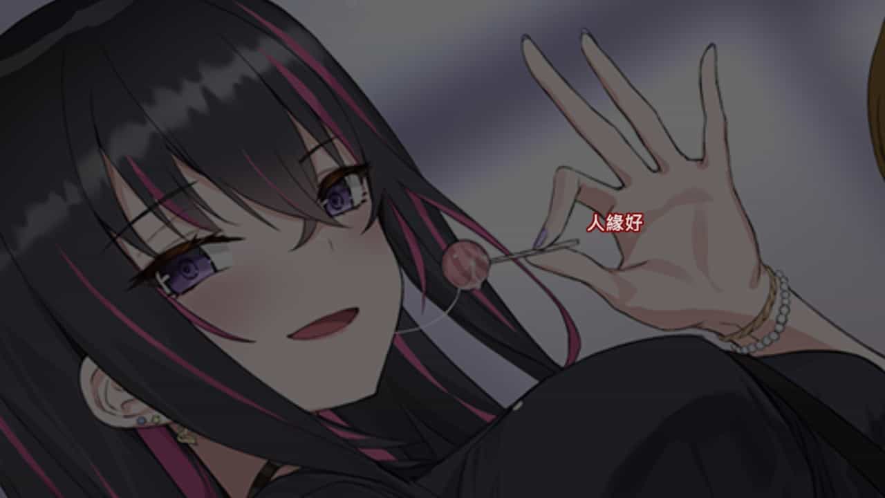 图片[2] - [PC爆款SLG] App~用春梦让妳成为老子的女人!~ Ver1.0.2 官方中文版 [官中动态步兵新作600M] - ACG play