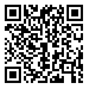 图片[5] - [PC精品SLG] 用催眠APP洗脑高傲大小姐2 Ver1.01 官方中文正式版 [官中动态续作4.5G] - ACG play