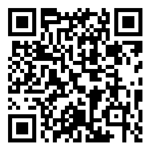 图片[7] - [PC爆款SLG] App~用春梦让妳成为老子的女人!~ Ver1.0.2 官方中文版 [官中动态步兵新作600M] - ACG play