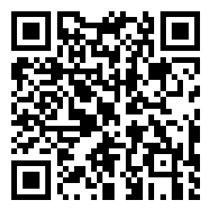 图片[5] - [安卓+PC日式SLG] 没有后宫只有NTR Ver0.1 官方中文版 [中文动态新作2.6G] - ACG play