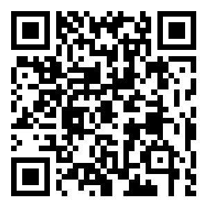 图片[6] - [PC精品SLG] 郊区王子2 Ver1.1.0 新画风官方中文版 包含第一部 [中文动态新DLC5.4G] - ACG play