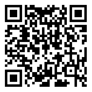 图片[5] - [PC欧美SLG] 禁忌大学 Taboo University BookTwo Ver1.3.07 最新汉化版 [汉化动态4.6G] - ACG play