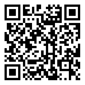 图片[6] - [PC像素SLG] 社群审查エロ検閲者 DX Ver4.0.13 全DLC官方中文版 [官中动态存档1.86G] - ACG play