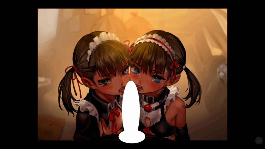 图片[7] - PC 爱丽丝篇+双子篇DL官方中文版 [900M] - ACG play