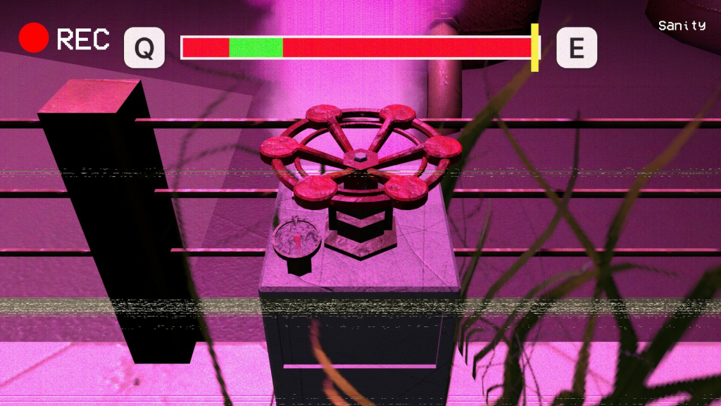 图片[2] - [PC 精品SLG] In Heat Lustful Nights Ver0.3.2.4 官方中文版 [官中动态步兵更新2.3G] - ACG play