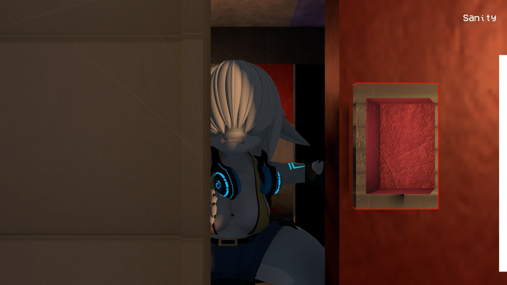 图片[3] - [PC 精品SLG] In Heat Lustful Nights Ver0.3.2.4 官方中文版 [官中动态步兵更新2.3G] - ACG play