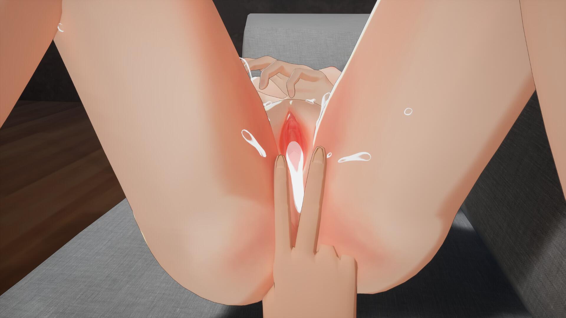 图片[5] - 【PC SLG】NTR偶像-梦想的约束 Ver2.03 - ACG play