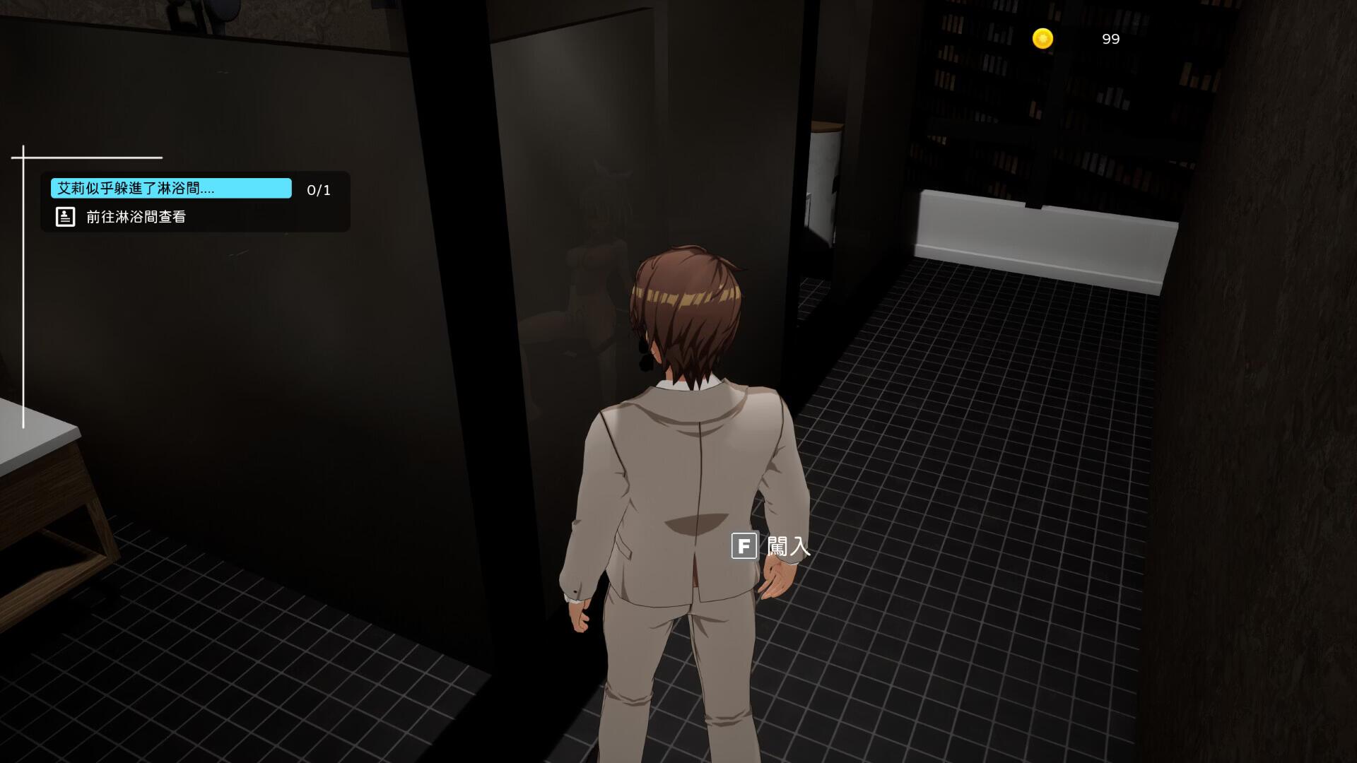 图片[7] - 【PC SLG】NTR偶像-梦想的约束 Ver2.03 - ACG play