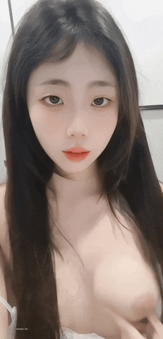 小桃@xiaotao6666@yizhitao6 –大尺度脸B同框自慰爆浆视频合集