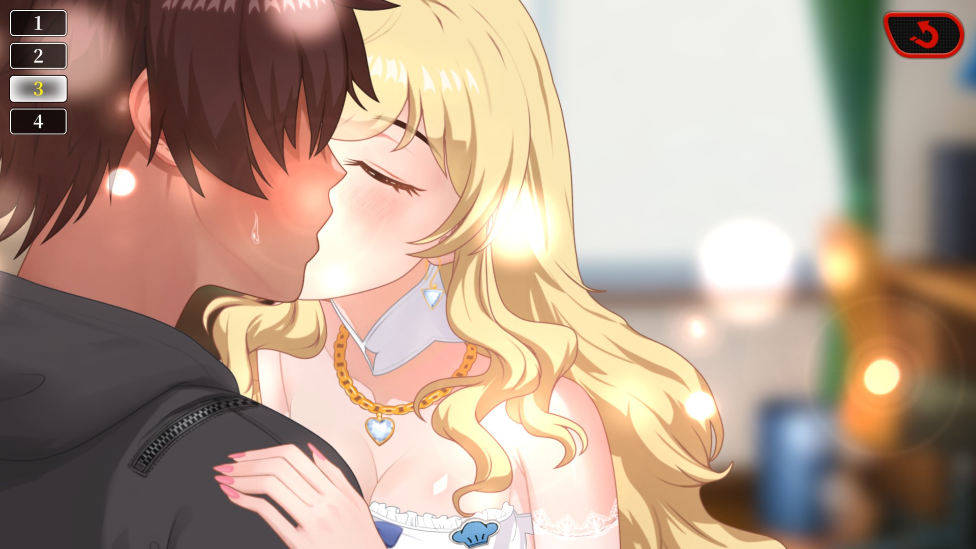 图片[11] - 【PC 互动SLG中文全动态】幸福岛幻想 V1.0.6 官方中文正式步步版【大更新追加新剧情5.7G】 - ACG play