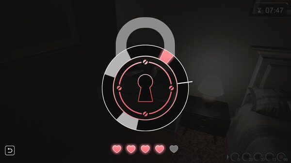 图片[4] - [PC 精品SLG] 隔壁的美艳妻 The Wife Next Door V1.5.7+DLC 官方中文版 [互动官中3D全动态步兵存档11G] - ACG play