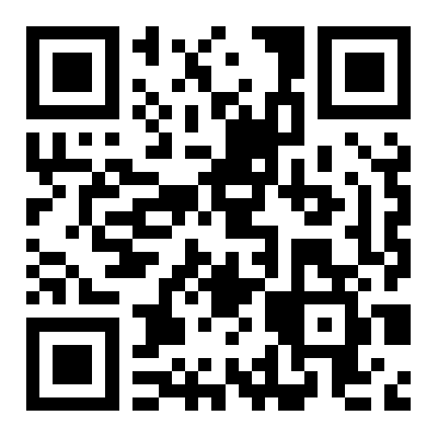 图片[6] - 纹身巨乳大奶母狗，口交乳交，超爽镜前后入狂艹，简直爽翻天了！[500M 1V ] - ACG play