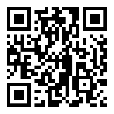 图片[4] - 推特专吊颜值萝莉大神『清』百人斩超多清纯小母狗，看似清纯Jk学妹其实是渴望被精液灌满骚穴的母狗 上[108V 1.2G] - ACG play