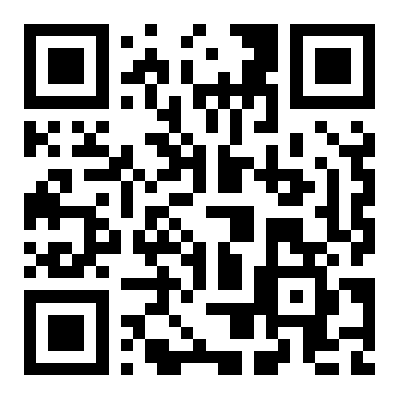 图片[10] - 【PC 日式SLG中文动态】一诺千劫 阿雅版 V1.0.0s 官方中文完结版+自带全回想【更新完结版5.5G】 - ACG play