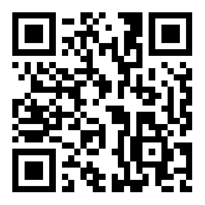 图片[7] - 【高端絕美 私拍】超火爆網紅喵小吉黃金拍檔金魚kinngyo新作 - ACG play