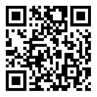 图片[4] - 王安全3000约了个东北妹子，甜美长相，大高个大屁股，后入撞击很有感觉，奶子非常软 - ACG play