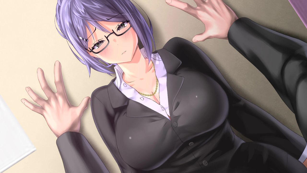 图片[4] - 【PC 日式SLG中文动态】一诺千劫 阿雅版 V1.0.0s 官方中文完结版+自带全回想【更新完结版5.5G】 - ACG play