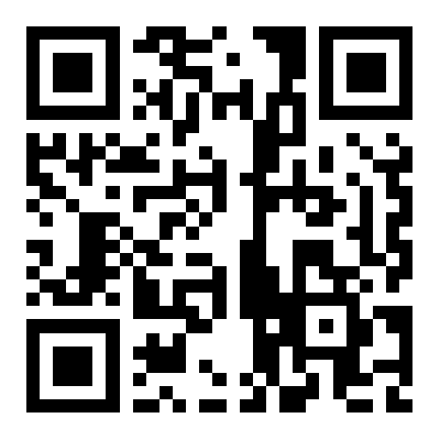 图片[9] - 【PC 像素互动SLG中文动态】清洁工传奇 V1.05 官方中文正式版+存档【更新添加画廊900M】 - ACG play