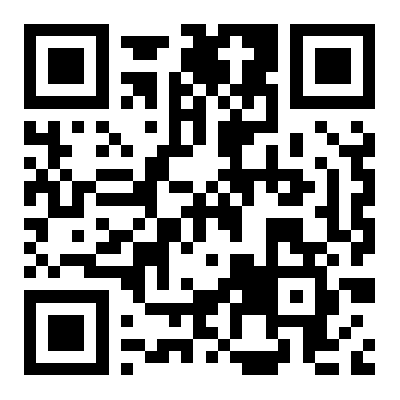 图片[7] - 【PC 像素互动SLG中文动态全CV】若山先生的NTR教室 V0.402 官方中文DEMO版【新作1.2G】 - ACG play