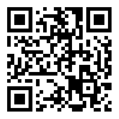 图片[6] - 【豆瓣酱】双女健身房互搞，磨豆腐，筋膜枪震奶震鲍，浴室娇喘声销魂 - ACG play