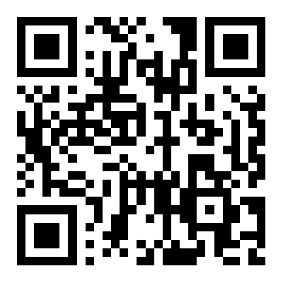 图片[10] - 【安卓+PC 亚洲风SLG中文动态】欲望驱动-Driven by Desire v0.3.0 官方中文版【更新5G】 - ACG play