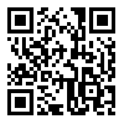 图片[9] - 【安卓+PC 亚洲风SLG中文动态】欲望驱动-Driven by Desire v0.3.0 官方中文版【更新5G】 - ACG play