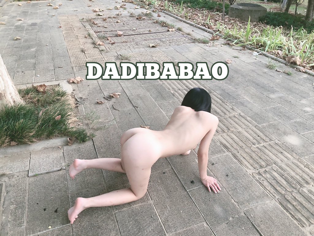 图片[6] - 《品极退圈❤️福利姬》抖音80W粉丝推特网红超萌萝莉反差婊【一只喔】私拍无水完整集，人前拍3P喝尿野战调教母狗属性拉满 - ACG play