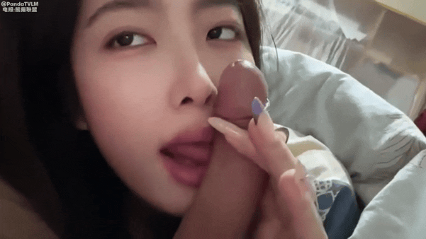 图片[2] - 推荐必看！电报合集 近期露脸泄密啪啪合集 众多极品美女自慰口交啪啪 每一个都很顶 - ACG play