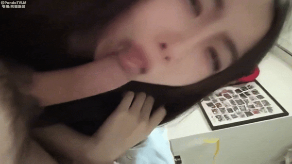 图片[3] - 推荐必看！电报合集 近期露脸泄密啪啪合集 众多极品美女自慰口交啪啪 每一个都很顶 - ACG play