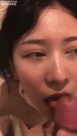 图片[4] - 推荐必看！电报合集 近期露脸泄密啪啪合集 众多极品美女自慰口交啪啪 每一个都很顶 - ACG play