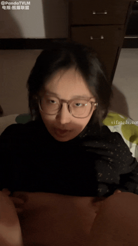 图片[7] - 推荐必看！电报合集 近期露脸泄密啪啪合集 众多极品美女自慰口交啪啪 每一个都很顶 - ACG play