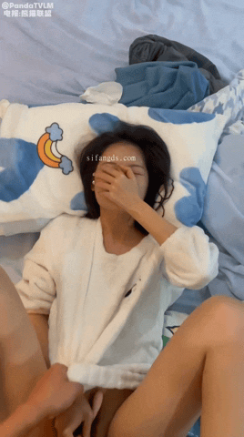 图片[9] - 推荐必看！电报合集 近期露脸泄密啪啪合集 众多极品美女自慰口交啪啪 每一个都很顶 - ACG play