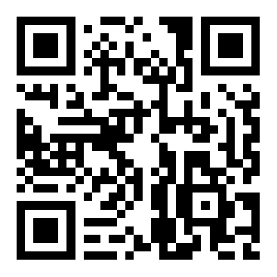 图片[4] - 推特[Dirtylaola劳拉] 合集[124P＋493V1.45G] - ACG play