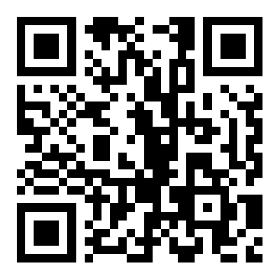 图片[6] - [PC 经营SLG] 黑山恋爱咖啡厅 BM Love Cafe Ver3.6.3 官方中文版 [官中动态步兵1.8G] - ACG play