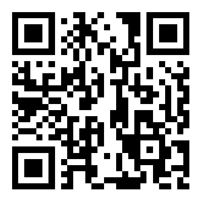 图片[6] - 【PC 养成3D中文动态】理想的“蛰居生活”：父女同居 DL官中步兵版【新作890M】 - ACG play