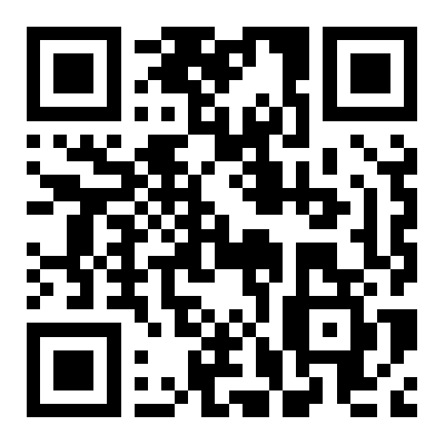 图片[8] - 【PC 精品RPG汉化动态全CV】终末的利己主义 AI汉化体验版【狗叫社新作6.3G】 - ACG play