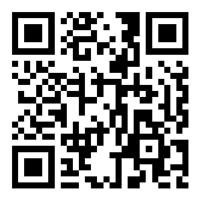 图片[7] - OnlyFans[Diana Rider]我必须先测试一下 [1v572mb] - ACG play