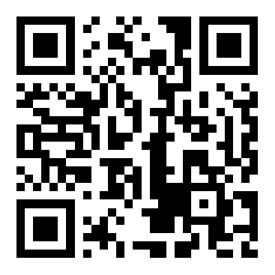 图片[7] - OnlyFans[Diana Rider]她闯入了我的别墅 [1v508mb] - ACG play