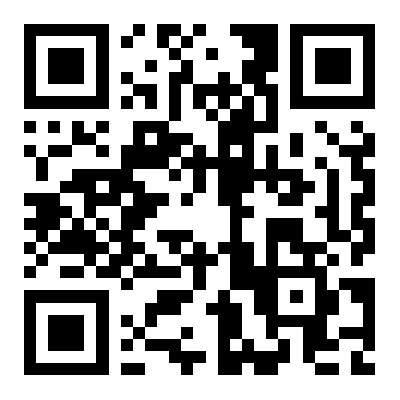 图片[4] - 推特dianzinuyou888？？VIP付费泄密多位极品高颜值御姐甜妹私拍视频福利 [3.21G125V+80P] - ACG play