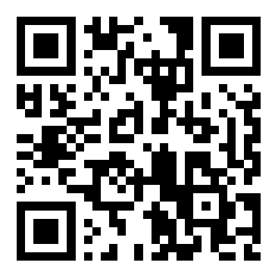 图片[5] - 【PC SLG官中无修】Dungeon Devotion - ACG play