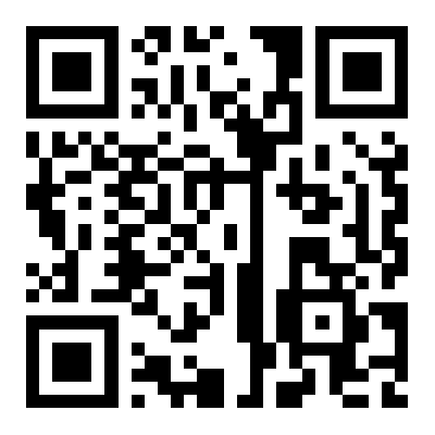 图片[4] - 3月最新，[重磅]极品反差小姐姐[饭饭吖]最新绿老公 调教视频[4V 534M] - ACG play