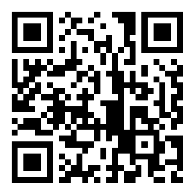 图片[6] - 【PC SLG官中步兵】蛮族に狙われた村～村丸ごと寝取られちゃうシミュレーション～ - ACG play