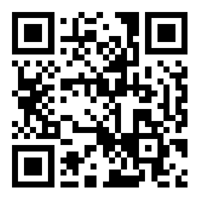 图片[7] - 【PC 欧美SLG中文全动态】妈妈为何这样 V0.7.0 官方中文版【更新3.9G】 - ACG play