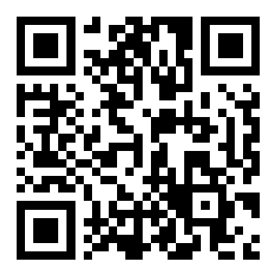 图片[6] - [安卓+PC SLG] NTR之谜 The my stery of NTR Ver0.65 [亚洲风汉化动态全画廊额外故事1.2G] - ACG play