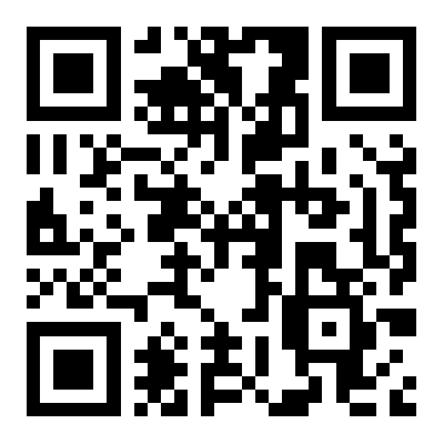 图片[5] - [安卓+PC SLG] NTR之谜 The my stery of NTR Ver0.65 [亚洲风汉化动态全画廊额外故事1.2G] - ACG play