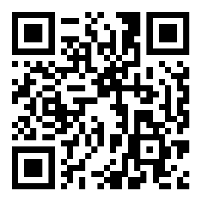 图片[4] - 【安卓+PC 日式SLG中文动态】胸部发育点击器  DL官中版【新作5.4G】 - ACG play