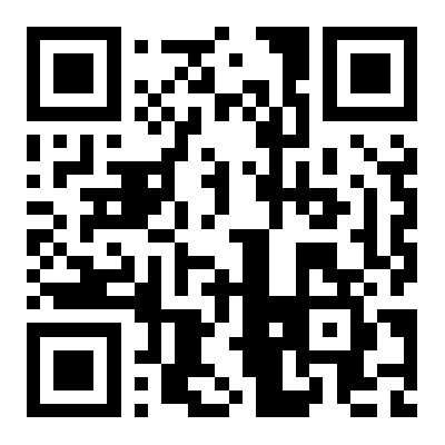 图片[3] - 【安卓+PC 日式SLG中文动态】胸部发育点击器  DL官中版【新作5.4G】 - ACG play