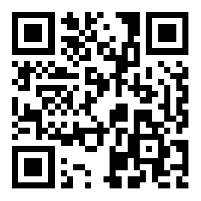 图片[9] - 【安卓+PC 国风SLG中文动态】回声：我们告诉自己的谎言 v0.1  官方中文步兵版【新作4.3G】 - ACG play