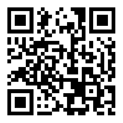 图片[8] - 【安卓+PC 国风SLG中文动态】回声：我们告诉自己的谎言 v0.1  官方中文步兵版【新作4.3G】 - ACG play